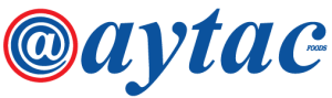 Aytaç Foods