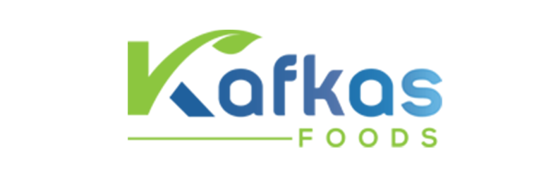 Kafkas Food