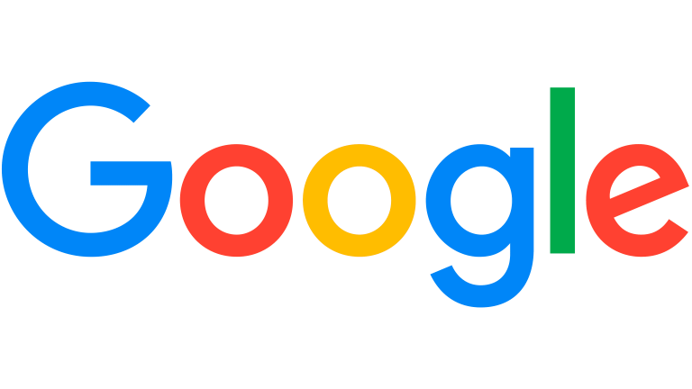 BMC