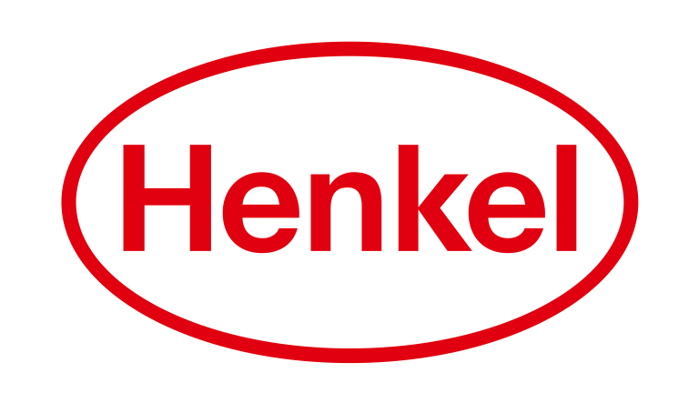 Henkel