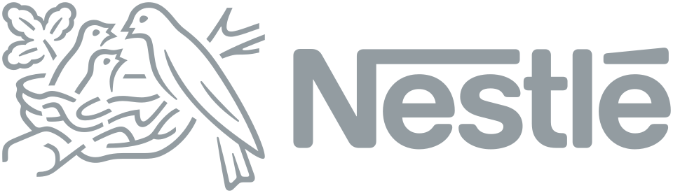 NestlÃ©